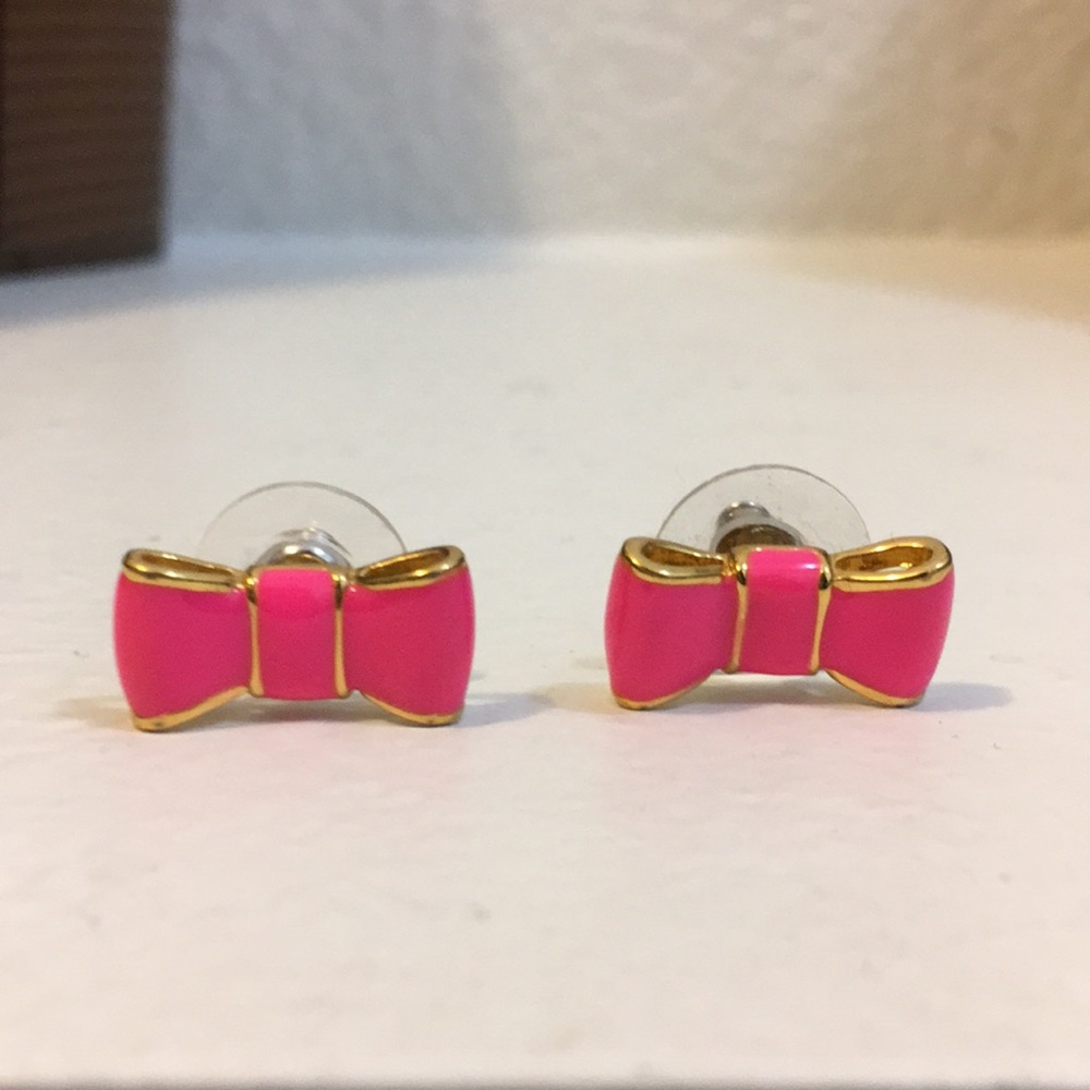 Kate Spade